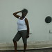 Debra Keys Photo 12