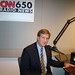 Steven Shindler Photo 12