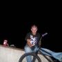 Steven Melvin Photo 6