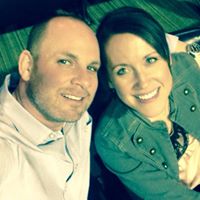 Emily Hayes Photo 25