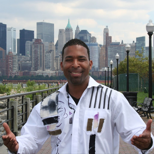 Ron Anthony Photo 39 Ron Anthony Photo 39