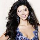 Stephanie Jamison Photo 23