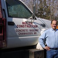 Dana Muller Photo 18