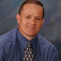 Brett Myers Photo 17