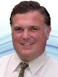 Jeffrey Reed Photo 12