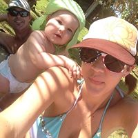 Christine Perea Photo 6