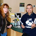 Jane Kuhn Photo 17