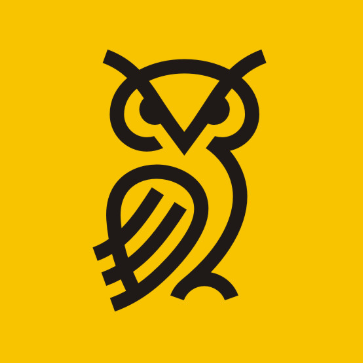 Paul Harper Photo 31