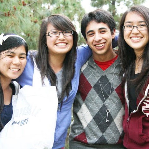 Hector Ramirez Photo 47