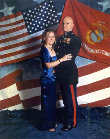 Bethany Brown Photo 12