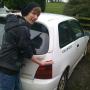 Lewis Sharpe Photo 19
