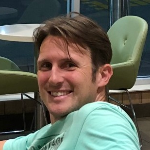 Michael Forster Photo 33 Michael Forster Photo 33