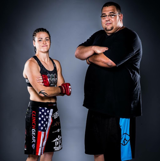 Jason Ellis Photo 28 Jason Ellis Photo 28