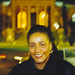 Kathleen Massimo Photo 5
