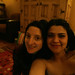 Laura Avila Photo 40