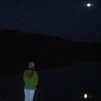 Susan Midkiff Photo 14