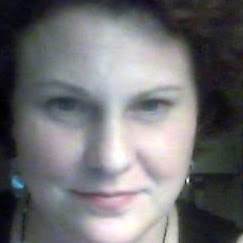 Jessica Davis Photo 54