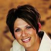 Tracie Bonds Photo 1