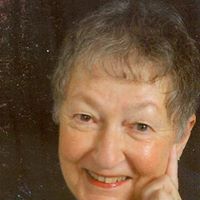 Gerry Adams Photo 39 Gerry Adams Photo 39