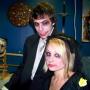 Audrey Ward Photo 19