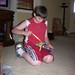 Zachary Holder Photo 30