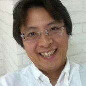Hiroshi Osanai Photo 2