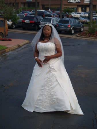 Kimberly Kaiser Photo 26