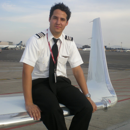 Ernesto Campos Photo 26