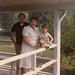 Denise Phillips Photo 8