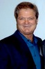 David Burt Photo 10