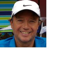 Steve Davey Photo 16