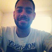 Erik Martinez Photo 8
