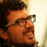 Christopher Paschall Photo 10