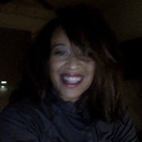 Marsha Copeland Photo 20