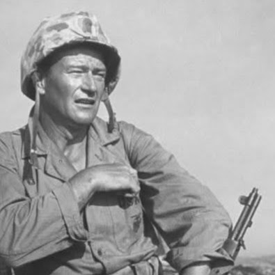 Steven Fine Photo 24