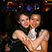 Susan Darcy Photo 37