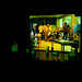 Douglas Rowe Photo 14