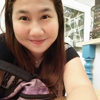Joyce Yu Photo 19