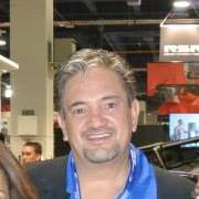 Alejandro Avila Photo 32