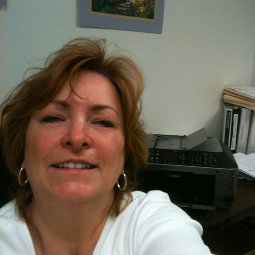 Janice Sutherland Photo 1