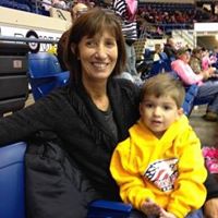 Pamela Hendrick Photo 4