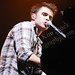 Allen Kim Photo 19