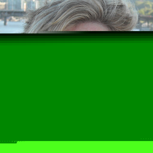 Connie Dillon Photo 15