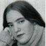 Cynthia Francis Photo 39
