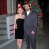 Laura Beebe Photo 30 Laura Beebe Photo 30