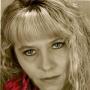 Susan Fields Photo 8