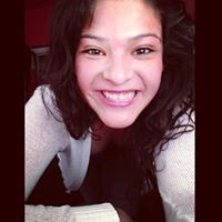 Ana Escobedo Photo 9