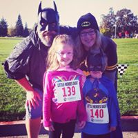 Michelle Dimarco Photo 11