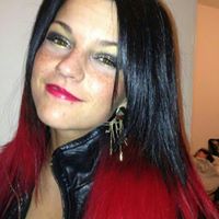 Raquel Valderrama Photo 5