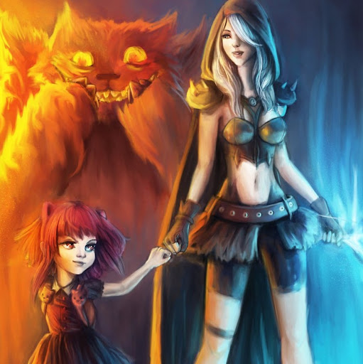 Joseph Shaffer Photo 15